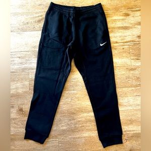 Brand new, tags on! Nike sweats